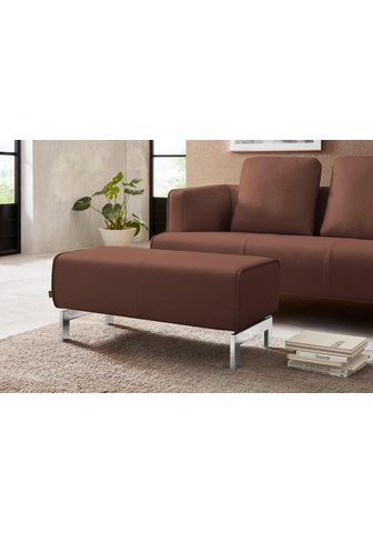 HÜLSTA SOFA Hülsta sofa банкетка »hs.44...