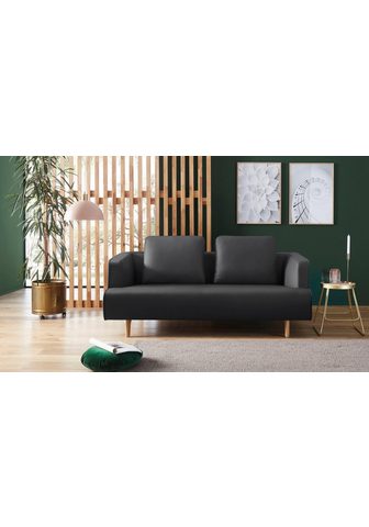 HÜLSTA SOFA Hülsta sofa 3-Sitzer »hs.44...