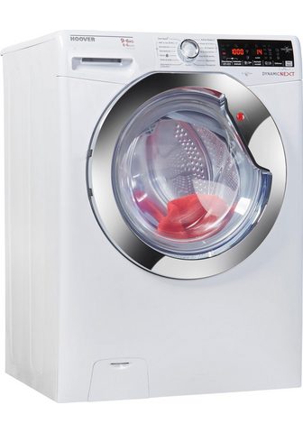 Сушилка дял белья WDXOA G496AHC-84 9 k...