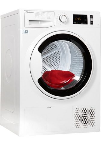Сушилка с тепловым насосом T Soft M11 ...