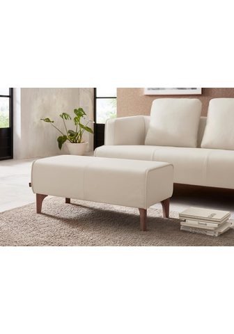 HÜLSTA SOFA Hülsta sofa банкетка »hs.44...