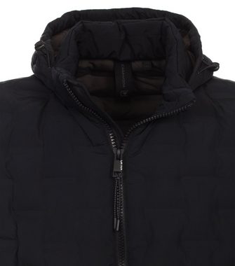 CASAMODA Langjacke CASAMODA Jacke uni