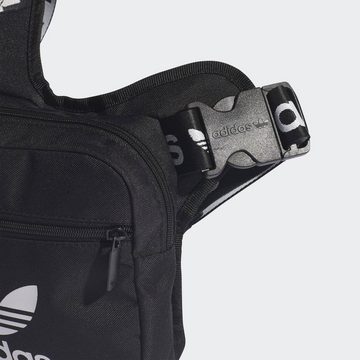 adidas Originals Umhängetasche ADICOLOR CROSSBODY-TASCHE