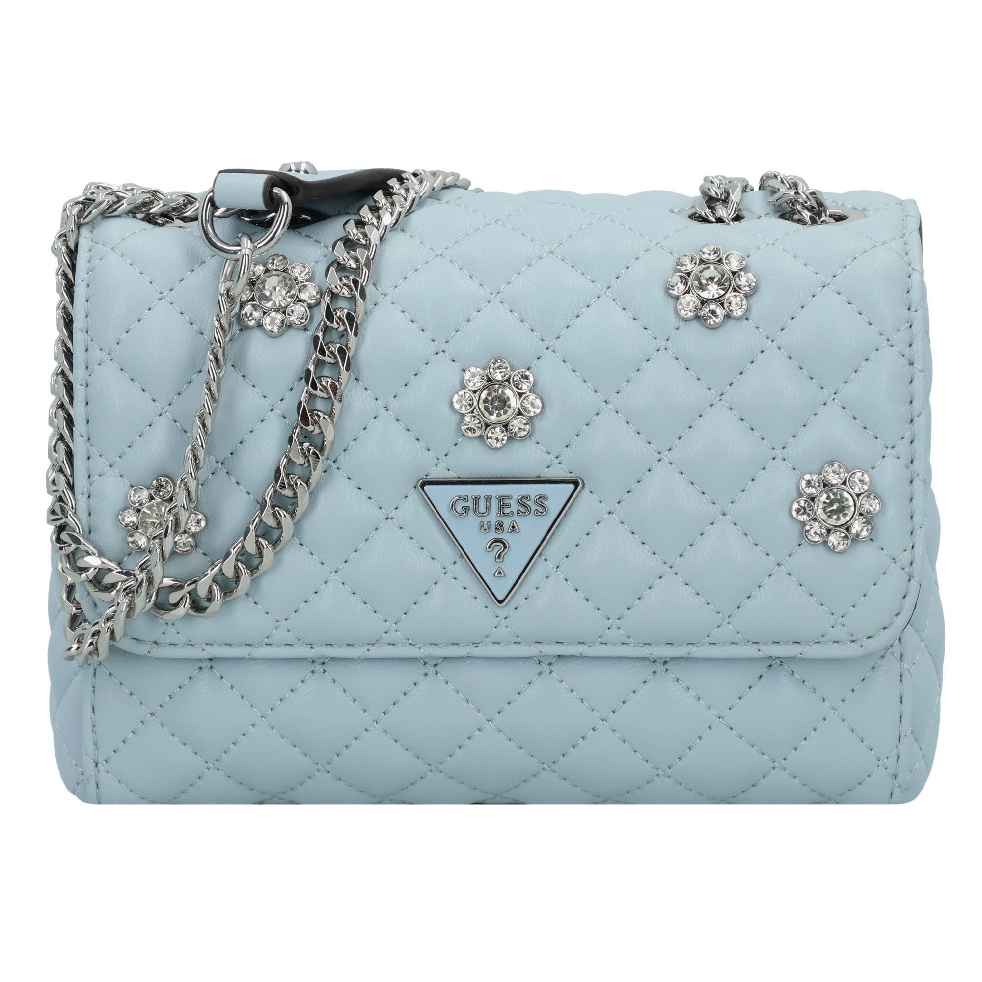Schultertasche Everlee