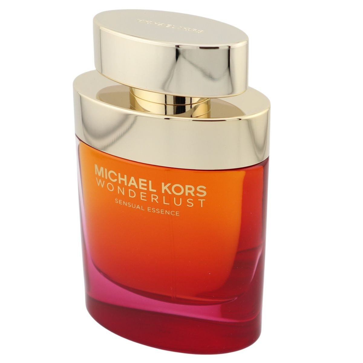 MICHAEL KORS Eau de Parfum Michael Kors Wonderlust Sensual Essence Eau de Parfum Spray 100 ml