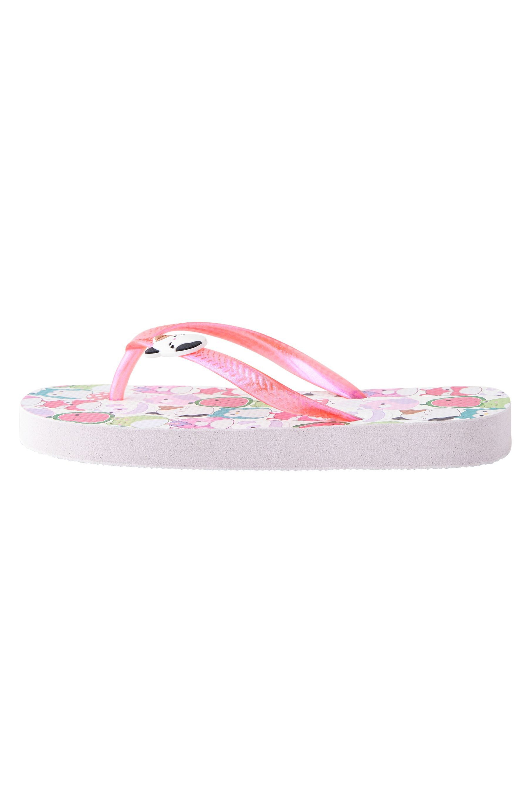 Next Squishmallows Zehentrenner Zehentrenner (1-tlg) günstig online kaufen