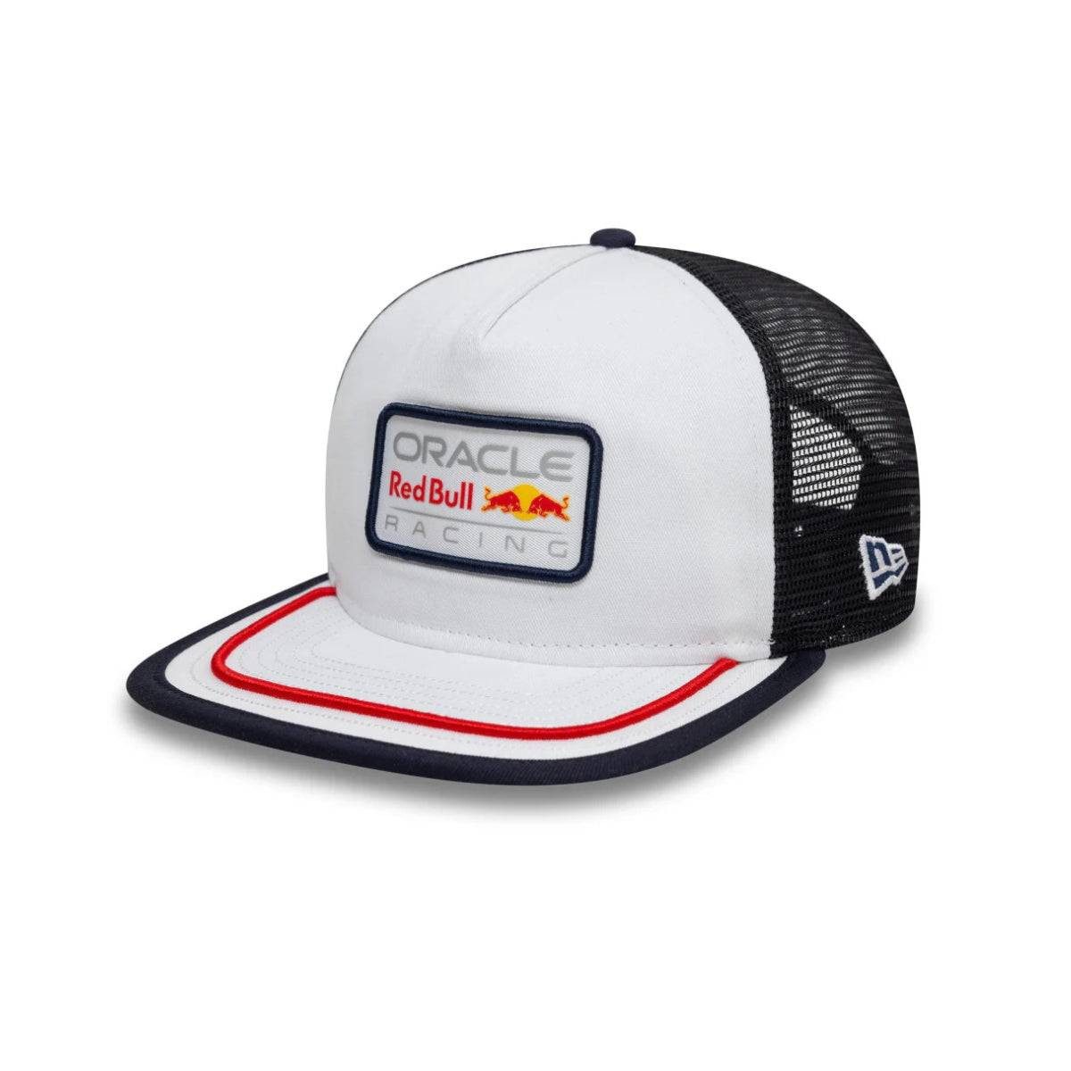 Snapback Cap New Era 9FIFTY Cap "Golfer"