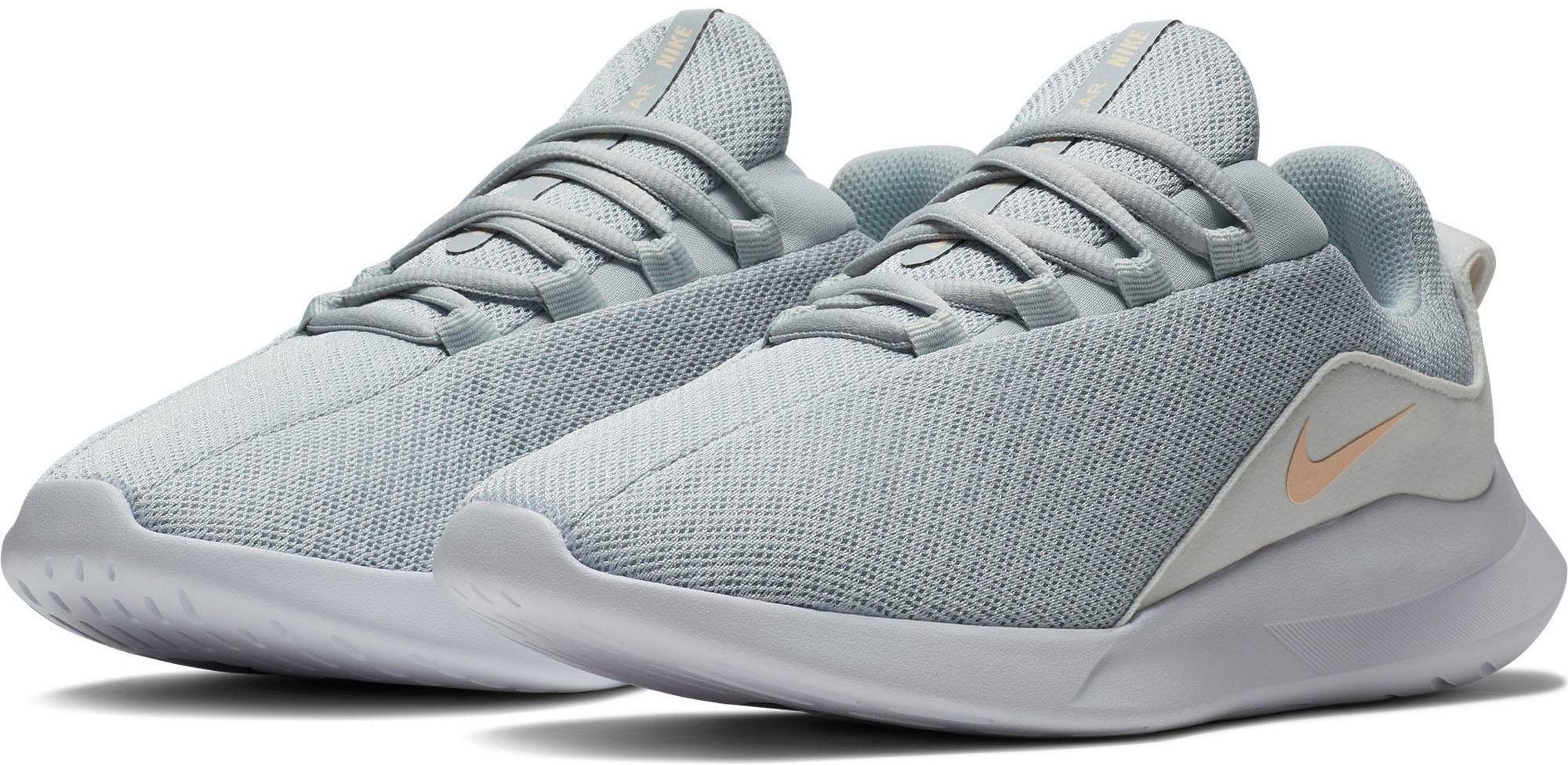 nike sneaker viale