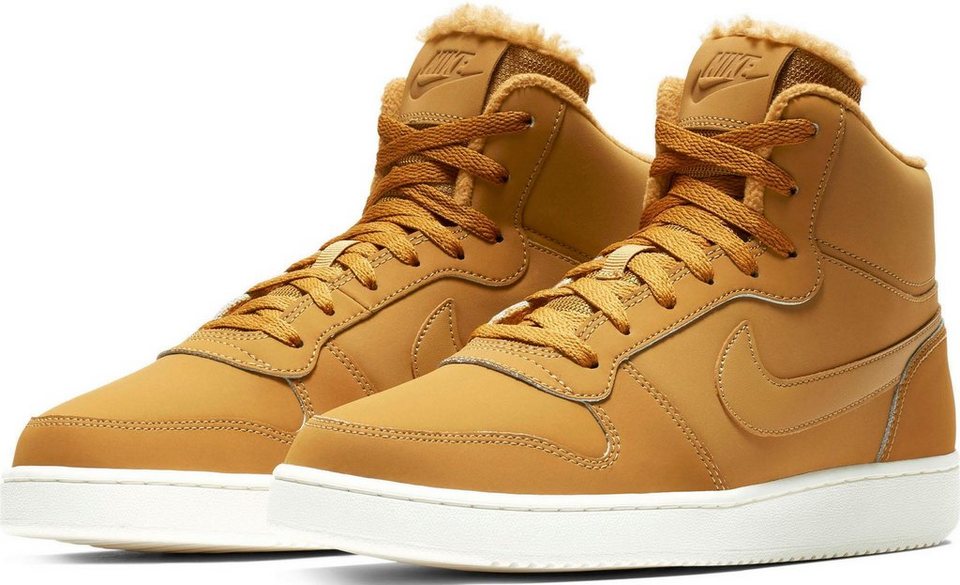 Nike Sportswear »Ebernon Mid SE« Sneaker kaufen | OTTO