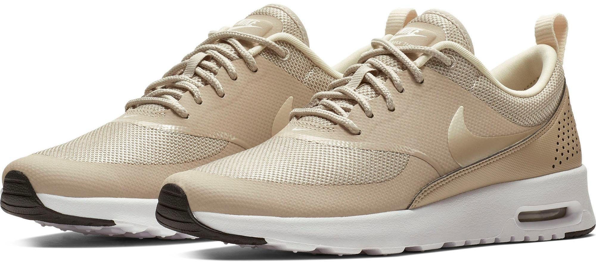 nike air max thea damen größe 39