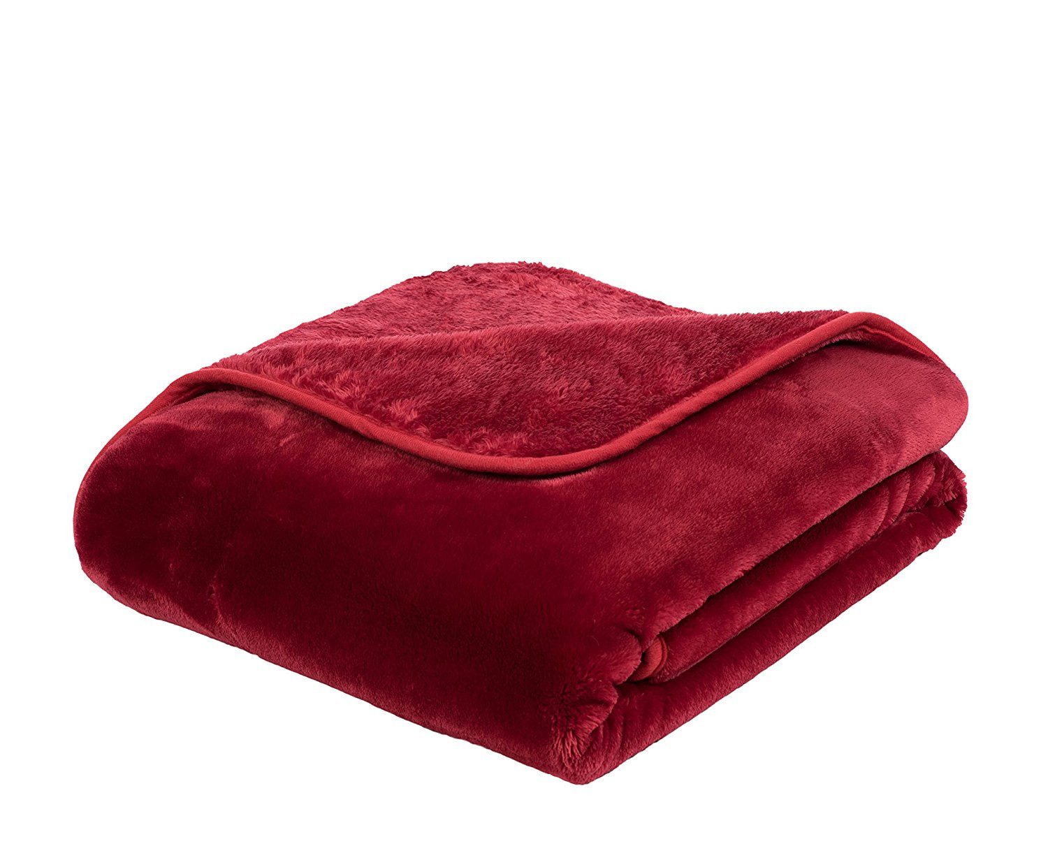 Wohndecke Gözze Kuscheldecke Cashmere-Feeling Premium 220 günstig online kaufen