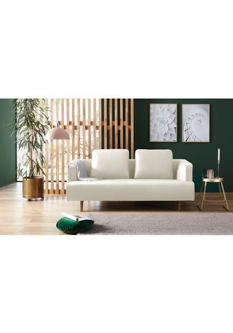 HÜLSTA SOFA Hülsta sofa 3-Sitzer »hs.44...