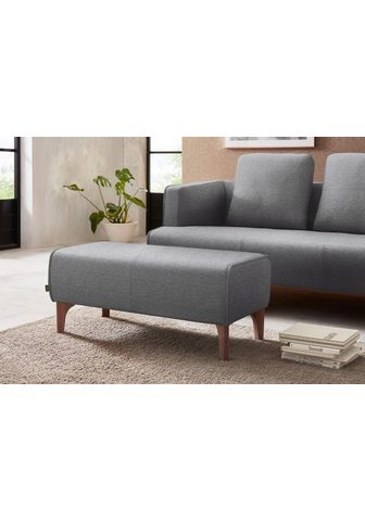 HÜLSTA SOFA Hülsta sofa банкетка »hs.44...