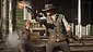 Red Dead Redemption 2 Xbox One, Bild 9