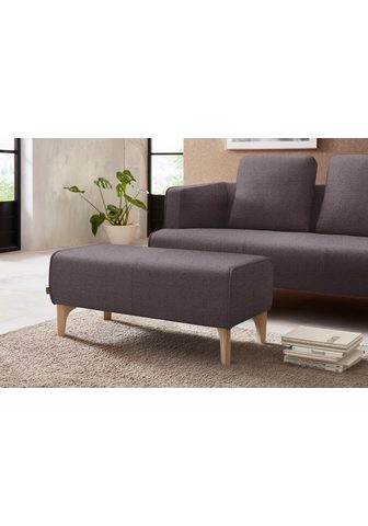 HÜLSTA SOFA Hülsta sofa банкетка »hs.44...