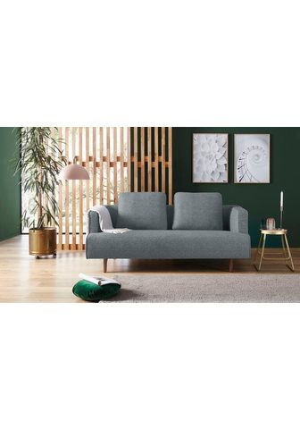 HÜLSTA SOFA Hülsta sofa 3-Sitzer »hs.44...