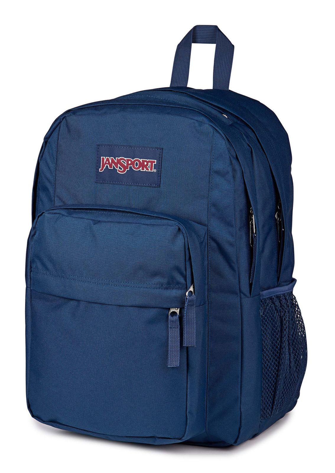 Jansport Rucksack Big Day Backpack