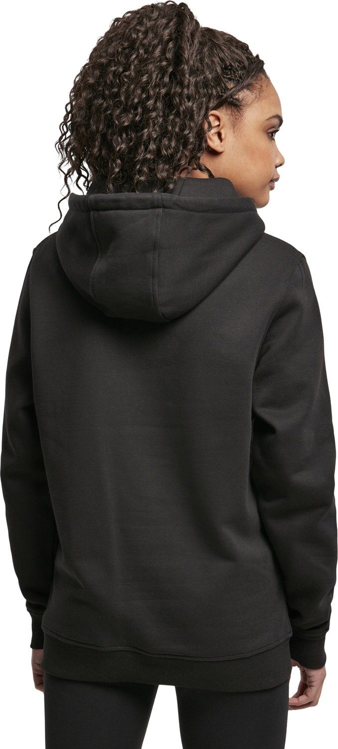 Mister Tee Kapuzenpullover