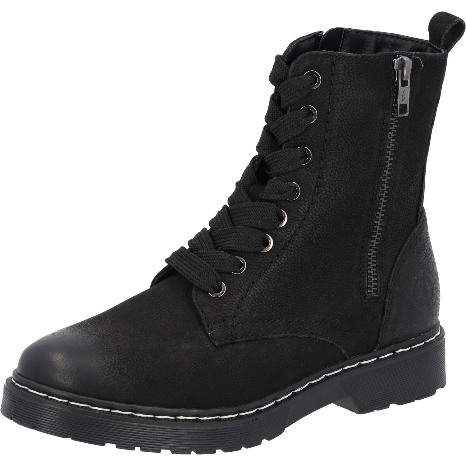 Palado Labard Stiefelette