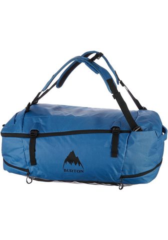 BURTON DG Сумка дорожная »Multipath 90 l V...