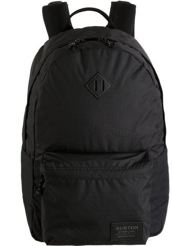 BURTON DG Рюкзак »Kettle True Black Triple...