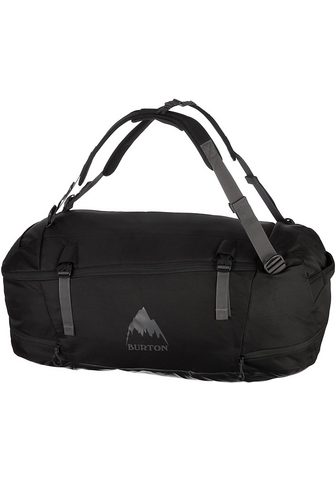 BURTON DG Сумка дорожная »Multipath 90 l T...