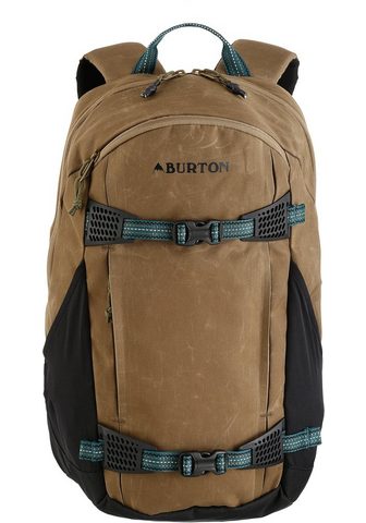 BURTON DG Рюкзак »Day Hiker Hickory Coated...