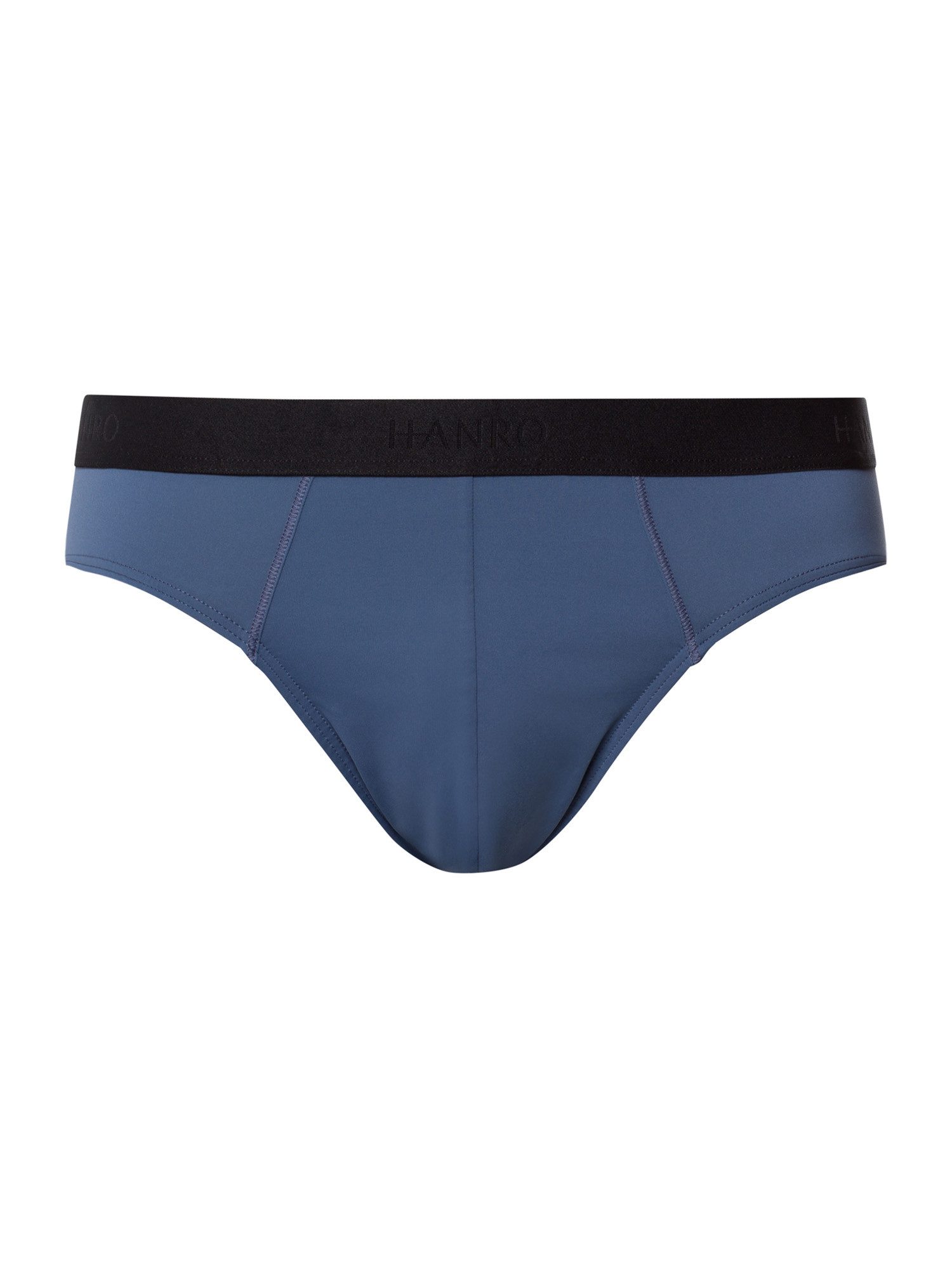 Slip Micro Touch