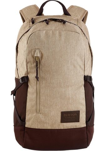 BURTON DG Рюкзак »Prospect Kelp Heather&la...