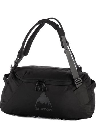 BURTON DG Сумка дорожная »Multipath 40 l T...