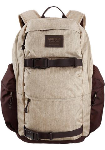 Рюкзак »Kilo Kelp Heather«...