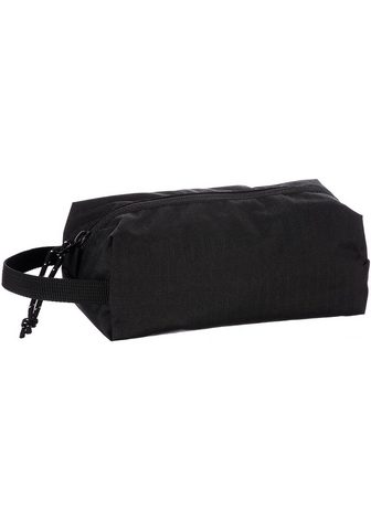 BURTON DG Косметичка »Accessory чехол True...