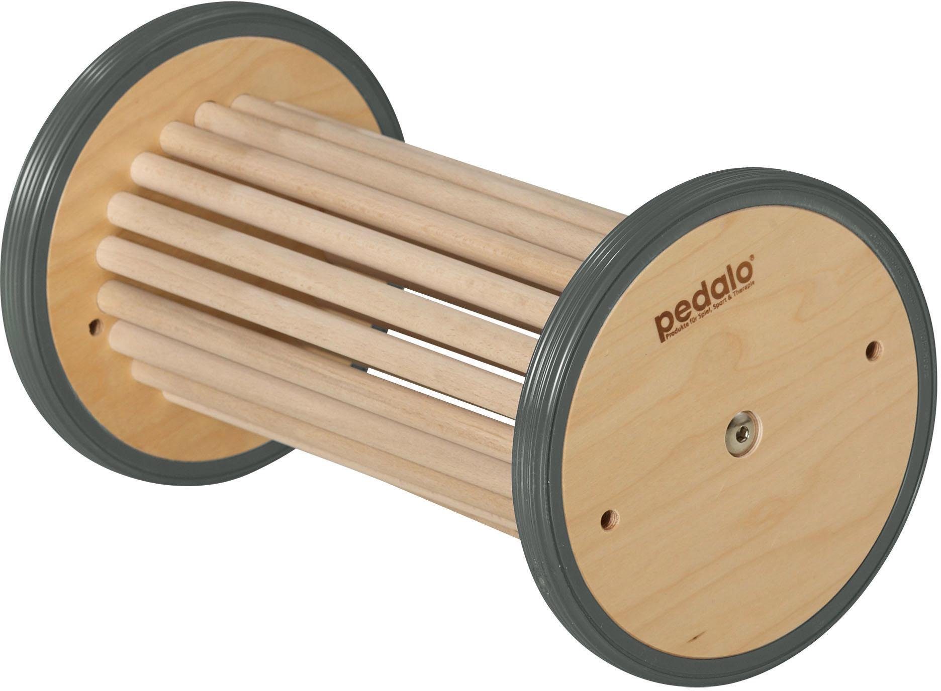 pedalo® Balanceboard »Pedasan 22«, FußReflexzonen Massage online