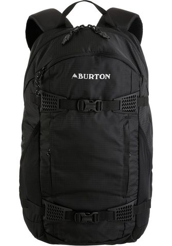 BURTON DG Рюкзак »Day Hiker True Black Rip...