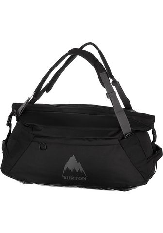 BURTON DG Сумка дорожная »Multipath 60 l+ ...