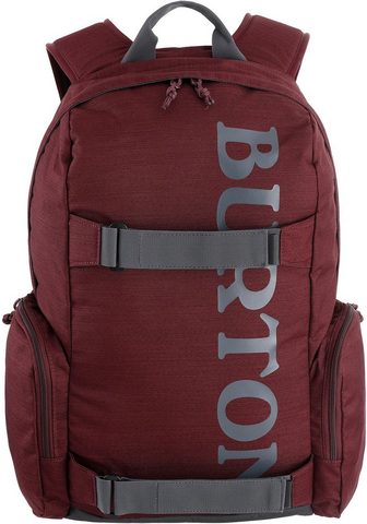 BURTON DG Рюкзак »Emphasis Port Royal Slub...