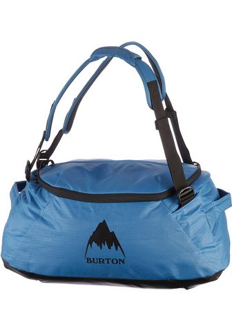 BURTON DG Сумка дорожная »Multipath 40 l V...