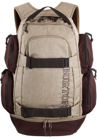 BURTON DG Рюкзак »Distortion Kelp Heather&...