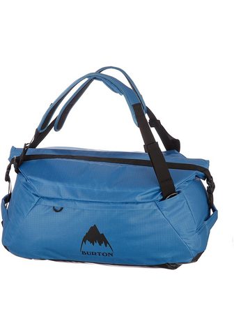 BURTON DG Сумка дорожная »Multipath 60 l+ ...