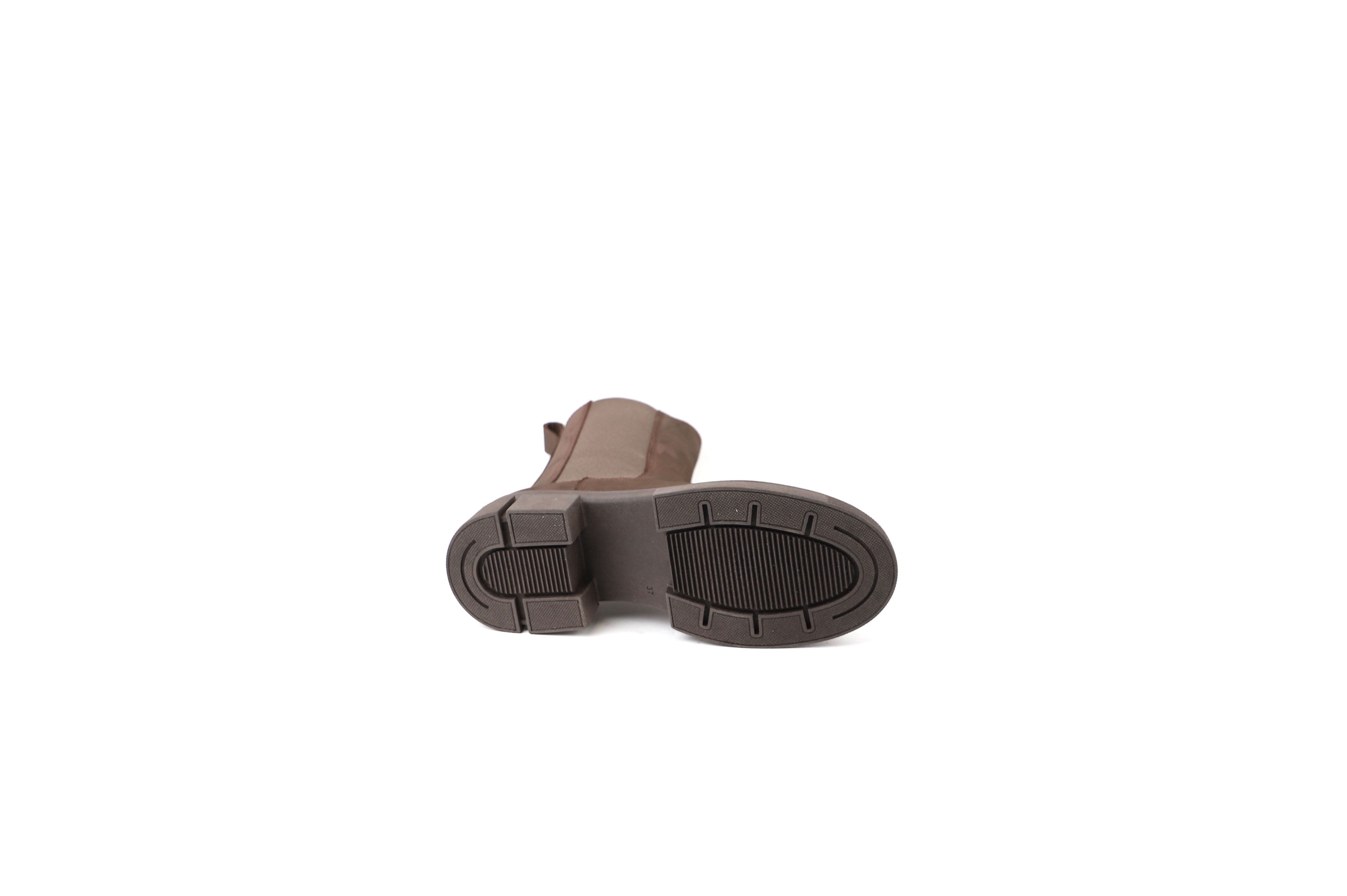 Apple of Eden GOHAN Winterboots günstig online kaufen