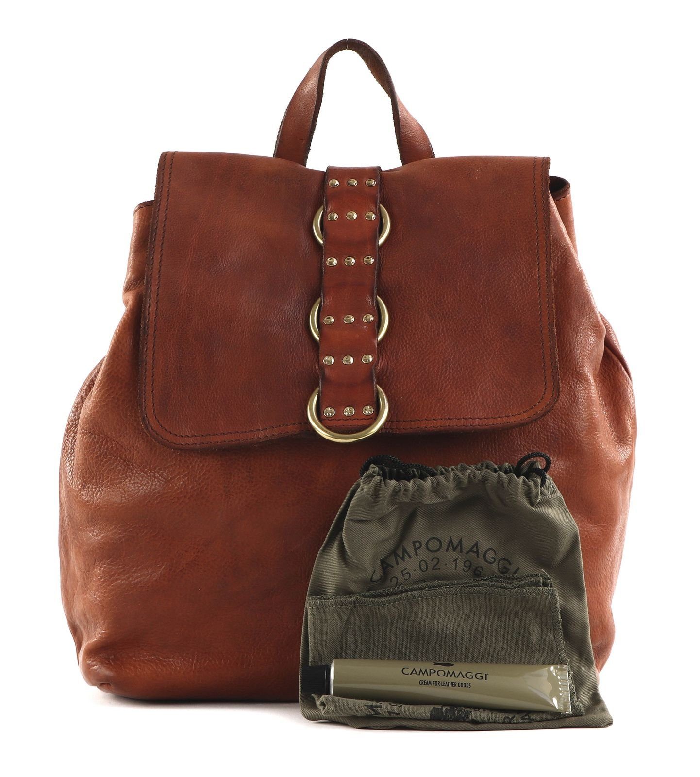 Campomaggi Rucksack Demetra