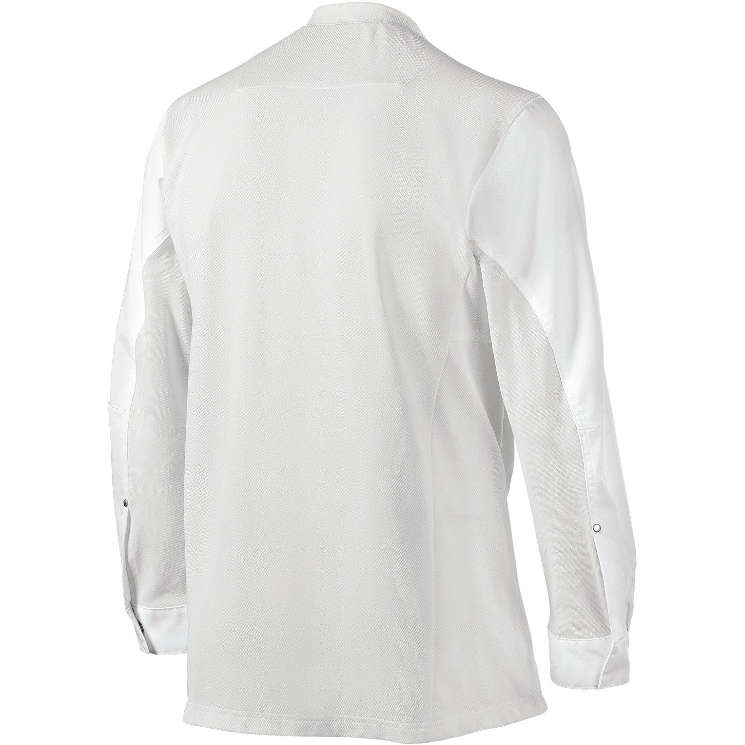 bp Arbeitsjacke Komfort-Kochjacke "1595-485" Gourmet