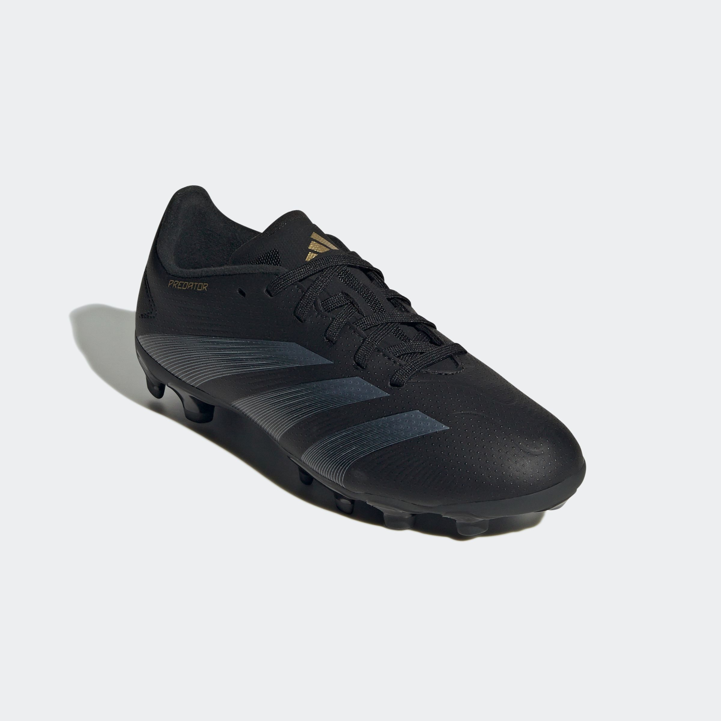 PREDATOR LEAGUE KIDS MG Fußballschuh