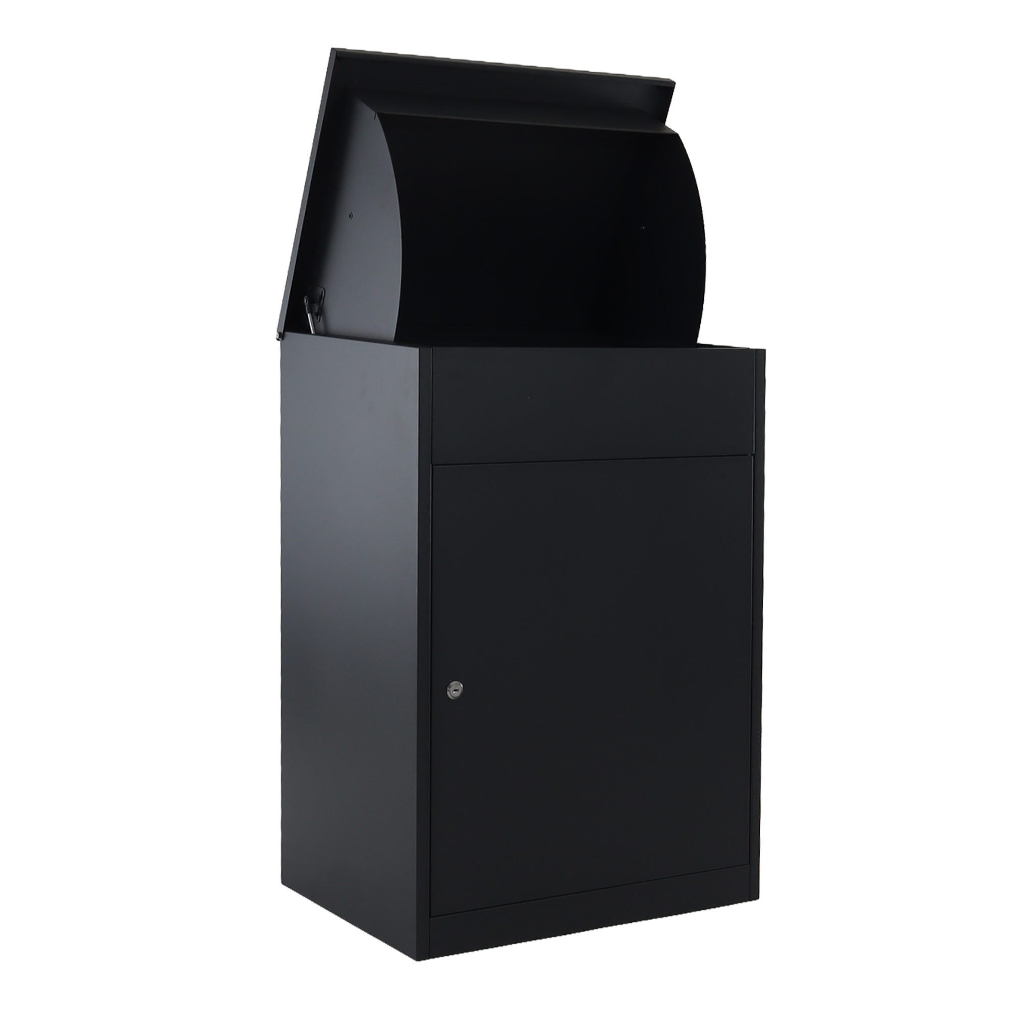 Bituxx Paketbox Paket Box L (MS-19995)