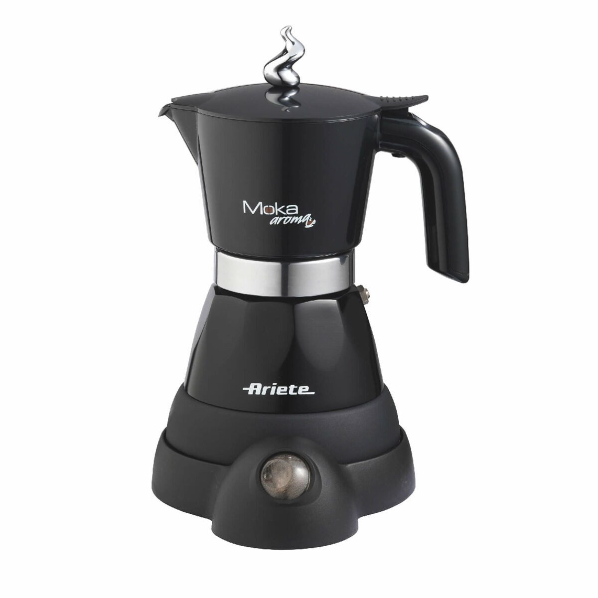 Ariete Espressokocher Ariete 1358/11