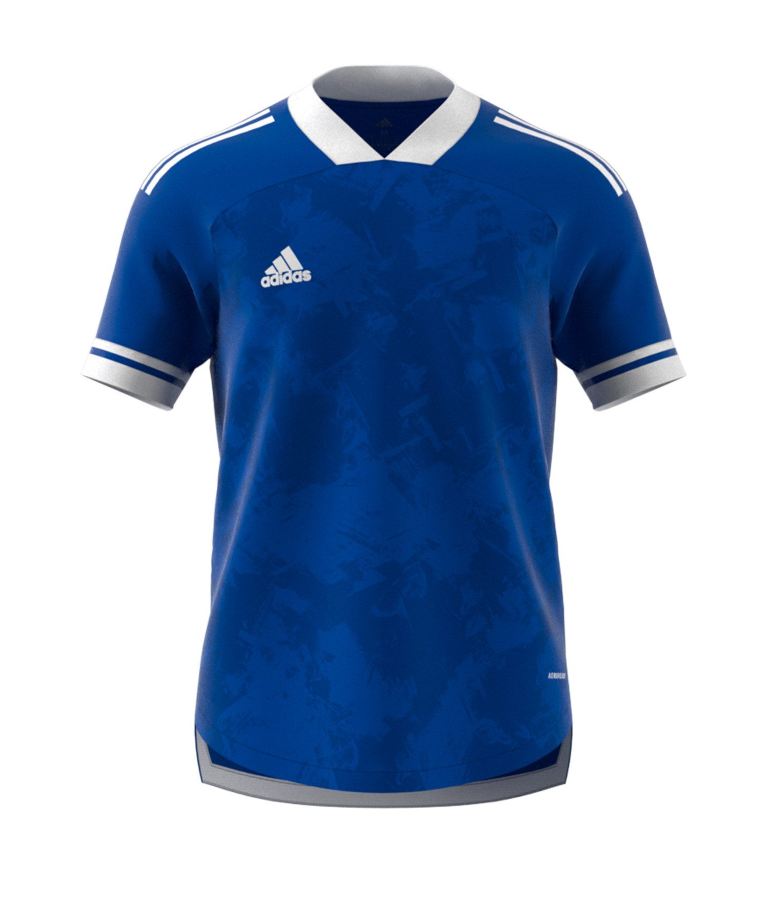 adidas Performance Fußballtrikot adidas Performance Teamsport günstig online kaufen