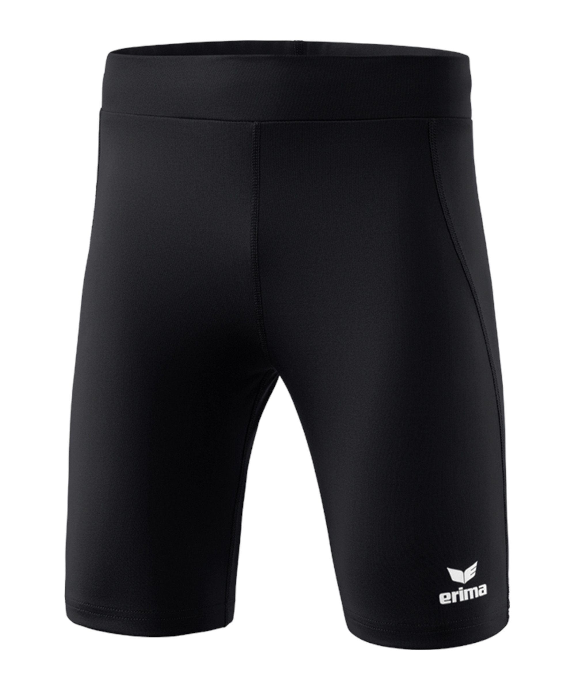 Laufhose Erima Racing Leichtathletik Short Kids Shorts