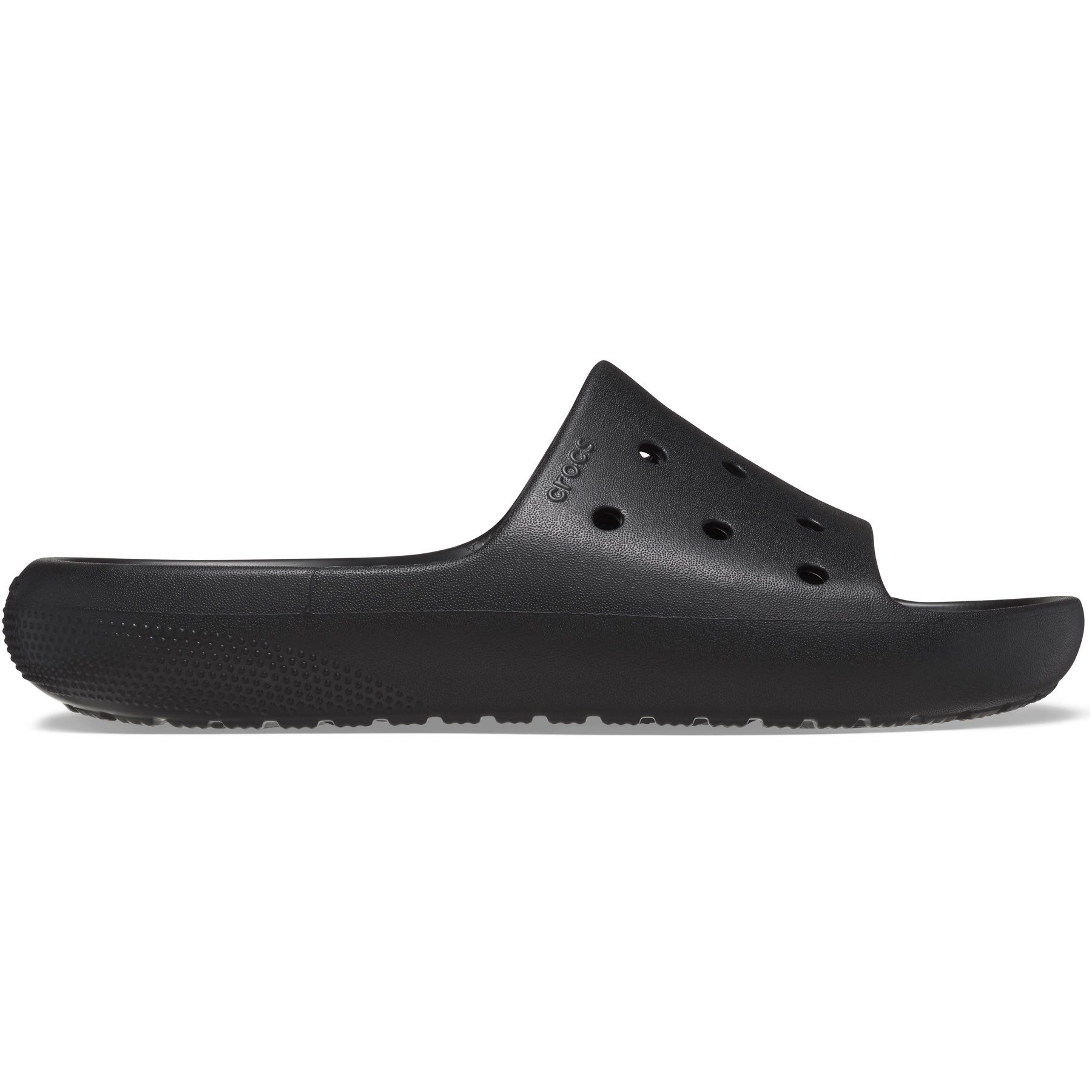 Crocs Classic Clog SLIDE V2 Clog günstig online kaufen