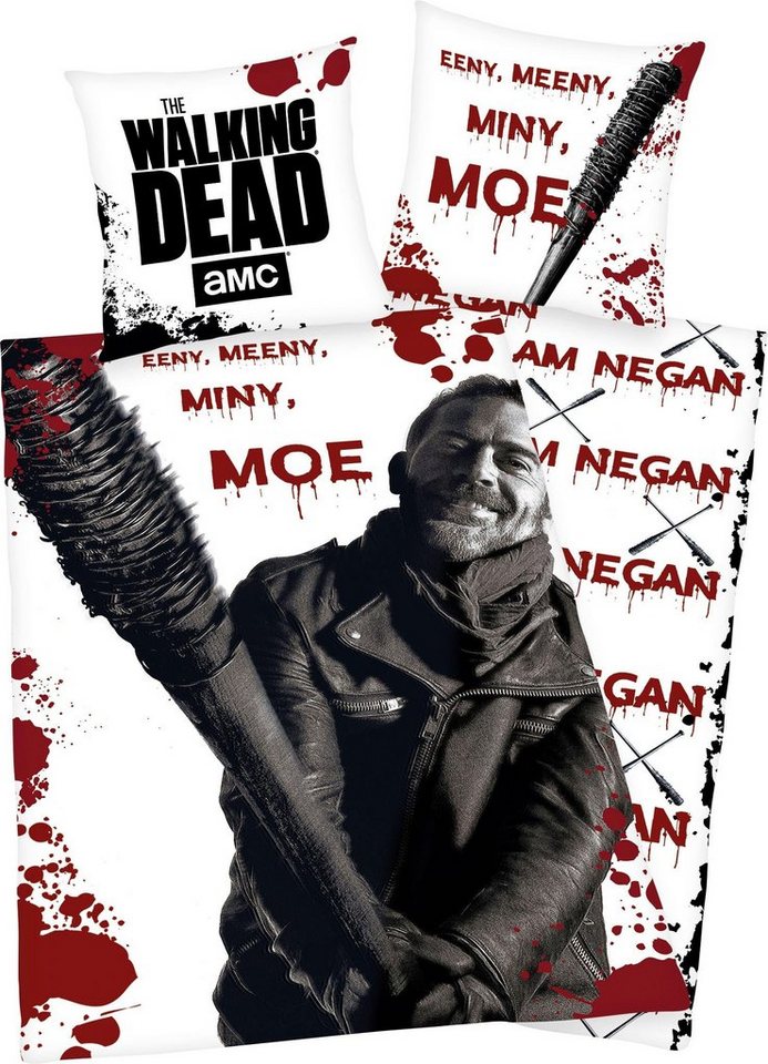 Walking Dead Kaufen Walking Dead Kaufen