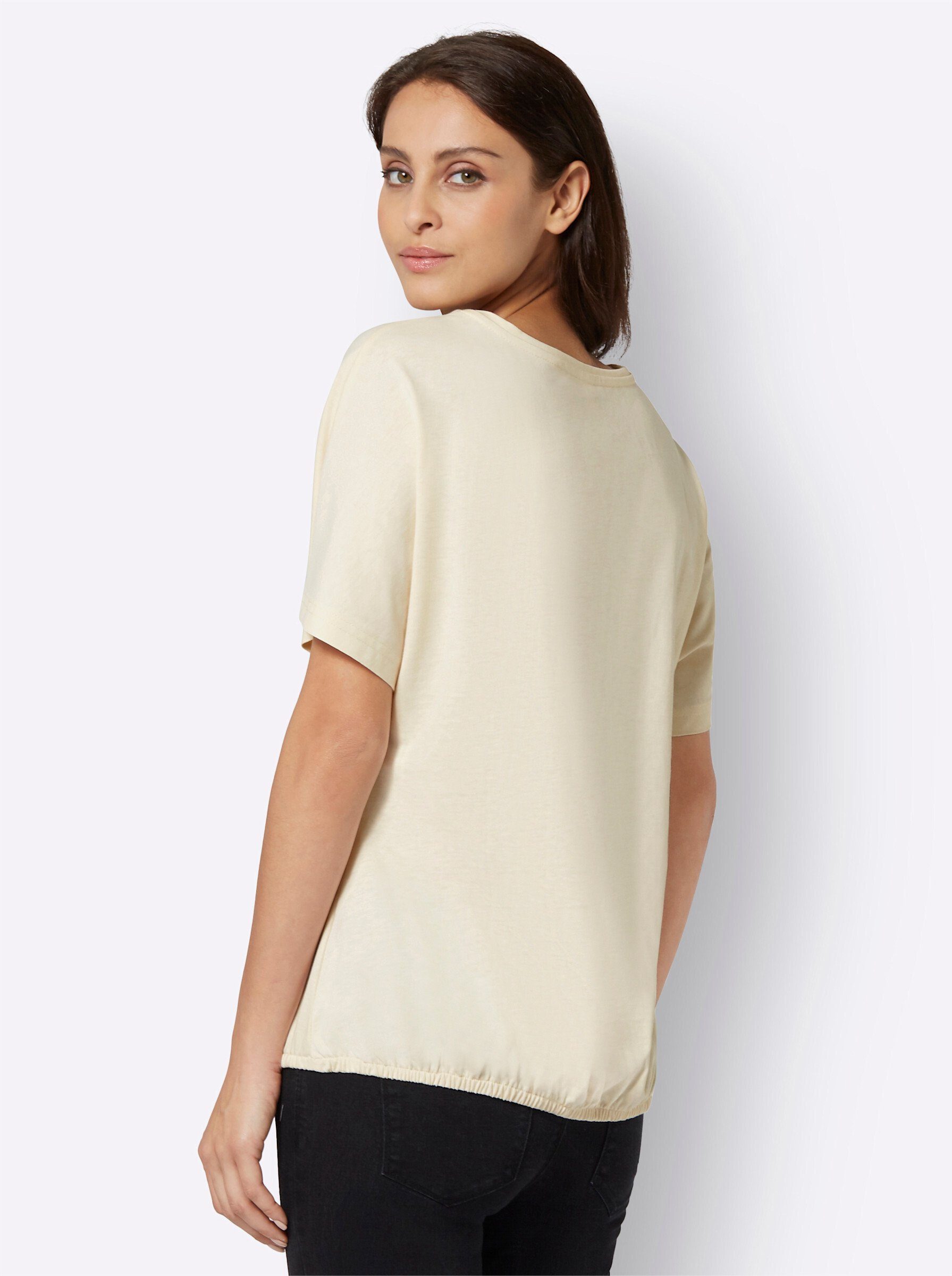 Witt T-Shirt T-Shirt günstig online kaufen
